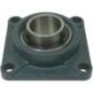Bearing - VLD3732 Bearing - VLD3732