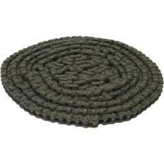 DIN8188 – produkty dostępne w rolniczeczesci.pl