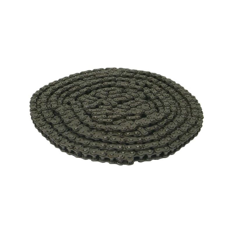 ASA-Rollenkette - VLD7007 ASA-Rollenkette - VLD7007