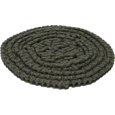 DIN8188 – produkty dostępne w rolniczeczesci.pl