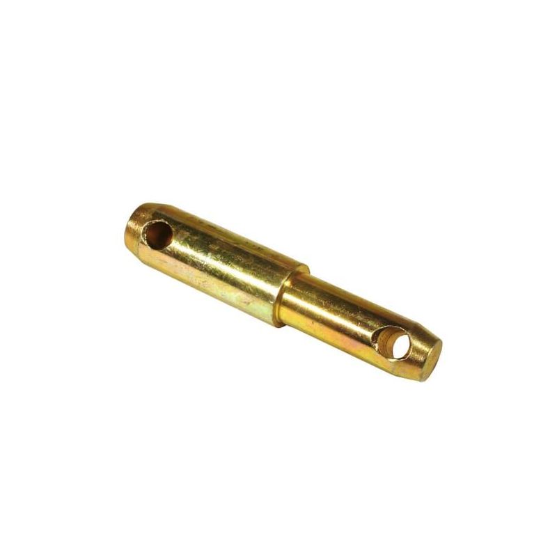 Implement pin Cat.1/2 1 pcs Vapormatic - VLK5423