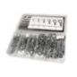 R-Clips Packung - VLF3406 R-Clips Packung - VLF3406