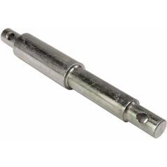 VLK7049 Vapormatic, Części maszyn 
