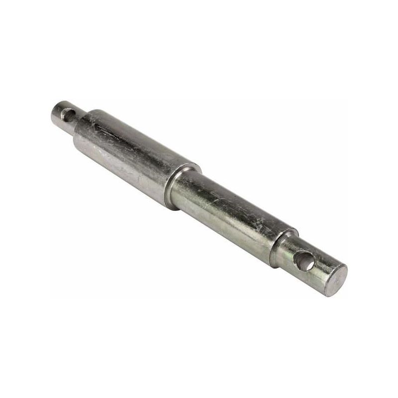 Linkage pin - VLK7049
