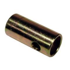 VLK3210 Vapormatic, Clamping sleeve 