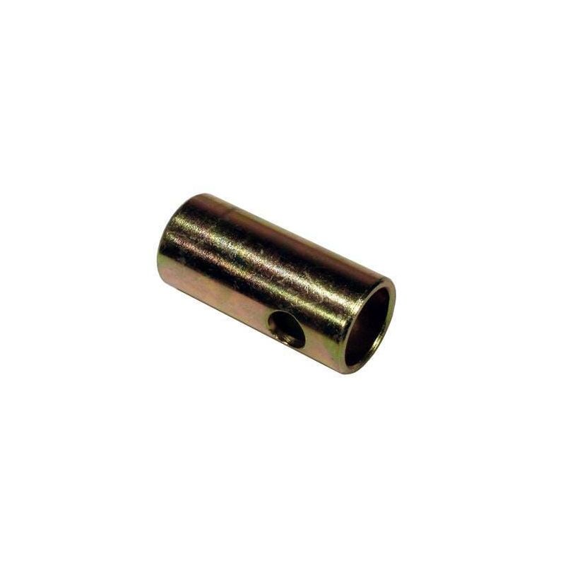 Umrüstbuchse - VLK3210 Umrüstbuchse - VLK3210