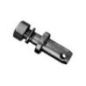 Implement pin - VLK5447 Implement pin - VLK5447