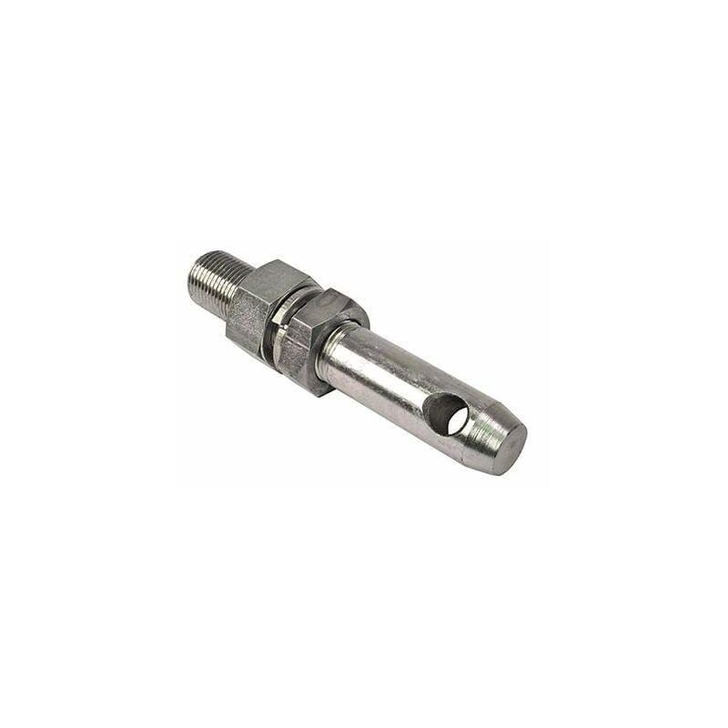 Implement pin - VLK5449