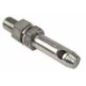 Implement pin - VLK5449