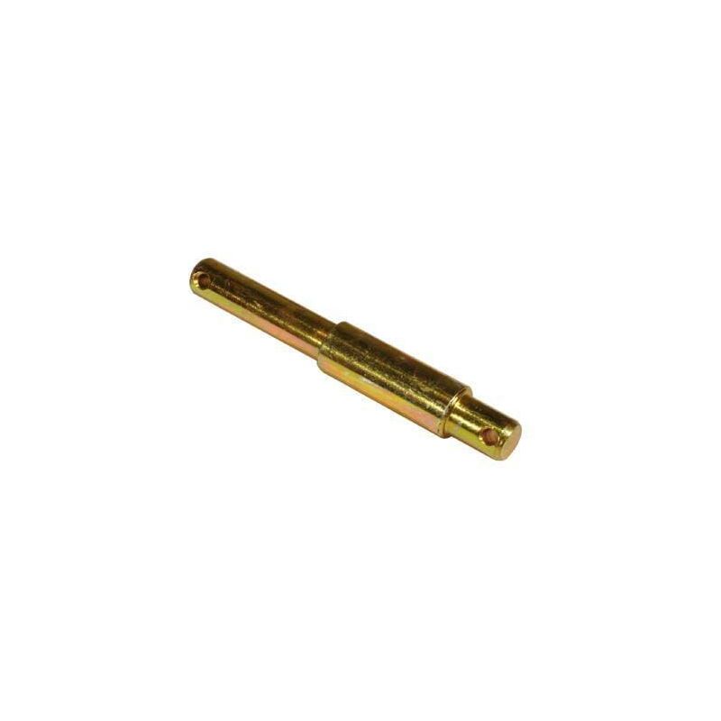 Implement pin - VLK5435 Implement pin - VLK5435