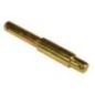 Implement pin - VLK5435 Implement pin - VLK5435