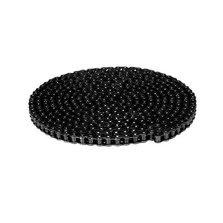 DIN8188 – produkty dostępne w rolniczeczesci.pl
