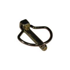 Cotter pins – produkty dostępne w rolniczeczesci.pl