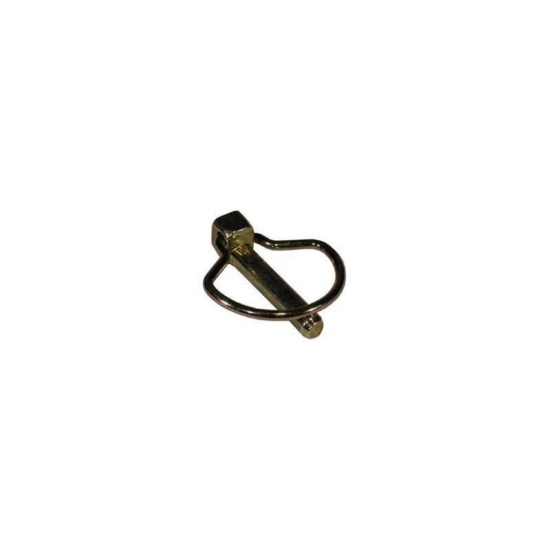 Linch pin x100 - VLF3200