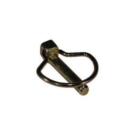 Cotter pins – produkty dostępne w rolniczeczesci.pl