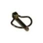 Klappsplint Vapormatic x100 - VLF3200 Klappsplint Vapormatic x100 - VLF3200