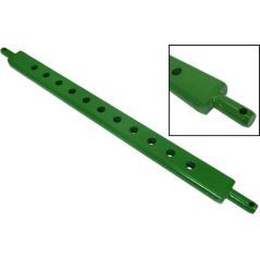Hitch pins – produkty dostępne w rolniczeczesci.pl