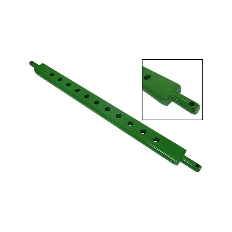 Deichsel - VLK3000 Deichsel - VLK3000