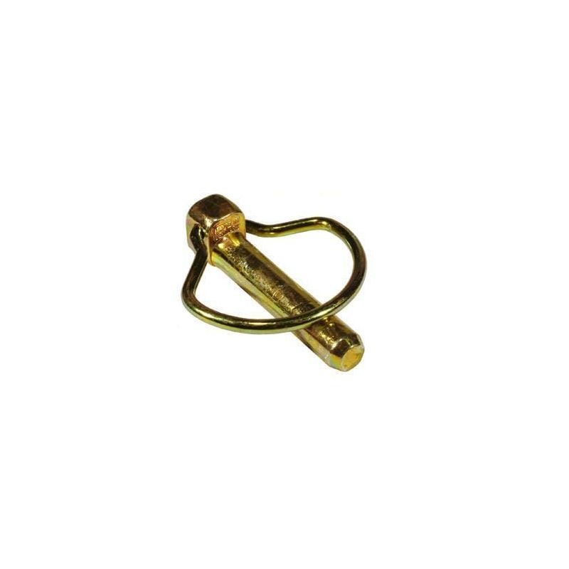 Klappsplint Vapormatic x100 - VLF3202 Klappsplint Vapormatic x100 - VLF3202