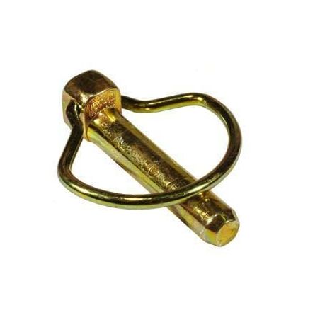 Cotter pins – produkty dostępne w rolniczeczesci.pl