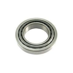 Thrust bearing – produkty dostępne w rolniczeczesci.pl