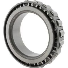 Bearing - VLD3846