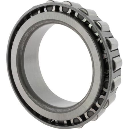 Bearing - VLD3846