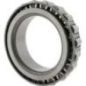Bearing - VLD3846 Bearing - VLD3846