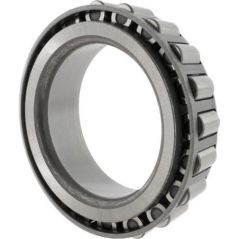 VLD3846 Vapormatic, Thrust bearing 