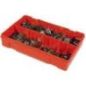 Panel nut pack - VLF8503