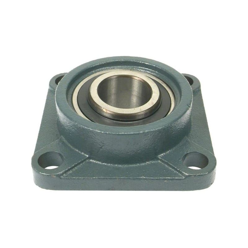 Bearing - VLD3763 Bearing - VLD3763