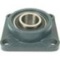 Bearing - VLD3763 Bearing - VLD3763