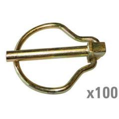 Cotter pins – produkty dostępne w rolniczeczesci.pl