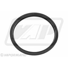 VPE4393 Vapormatic, Seals 