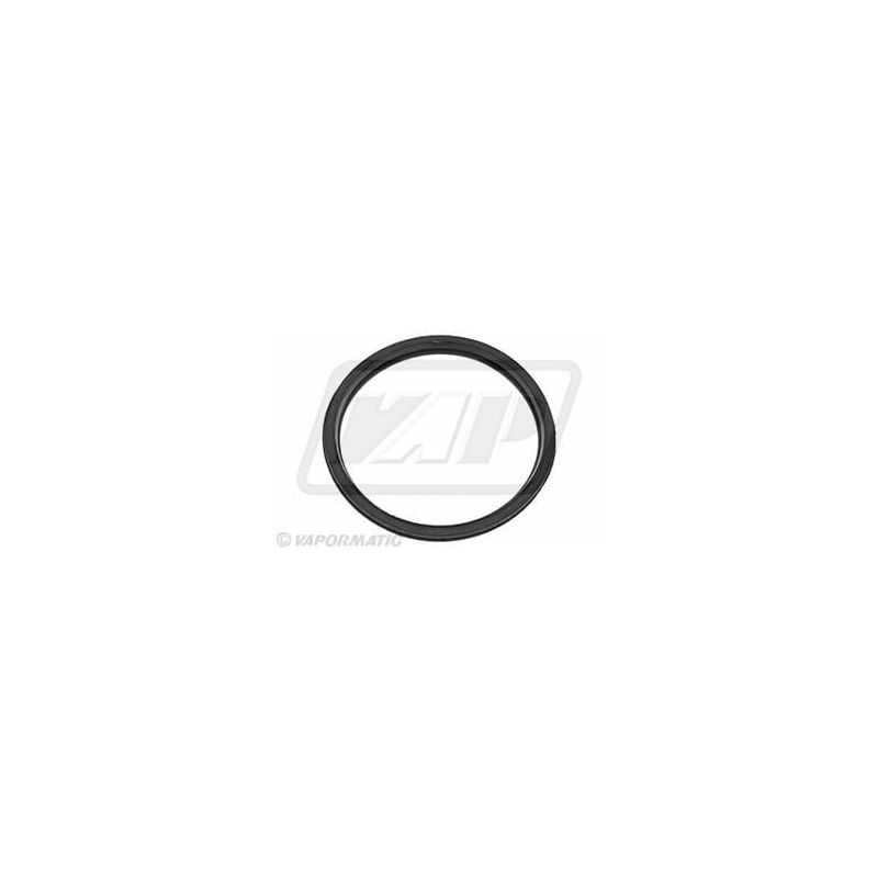 Thermostatdichtung - VPE4393 Thermostatdichtung - VPE4393