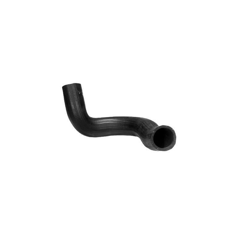 Bottom hose - VPE4094