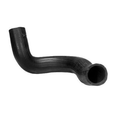 Manometry z przyłączem dolnym – produkty dostępne w rolniczeczesci.pl