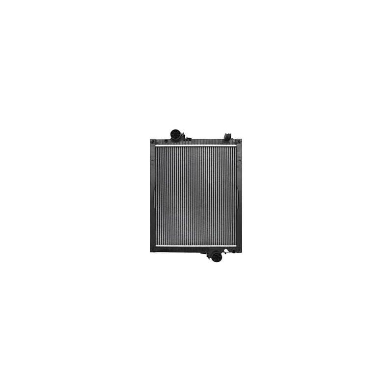 Radiator - VPE3109 Radiator - VPE3109