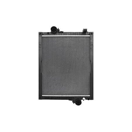 Kühler - VPE3109