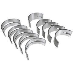 VPC3935 Vapormatic, Crankshaft 