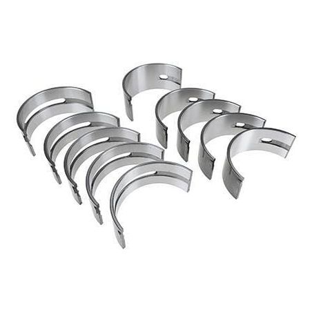 Main bearing - VPC3935