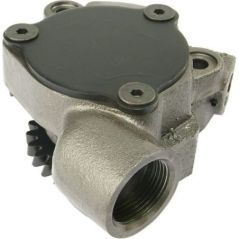 Hydraulikpumpe – produkty dostępne w rolniczeczesci.pl