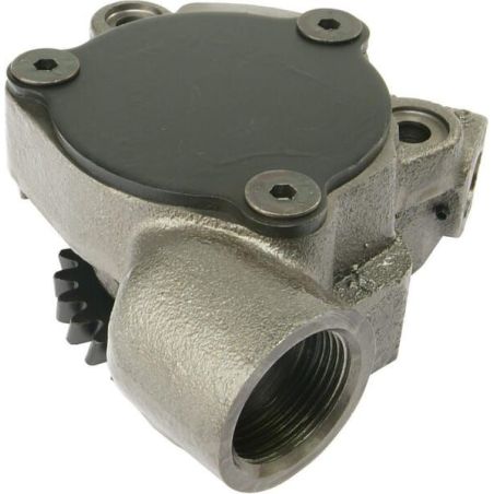 Pompa hydrauliczna – produkty dostępne w rolniczeczesci.pl