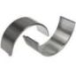 Con rod bearing - VPC2046 Con rod bearing - VPC2046