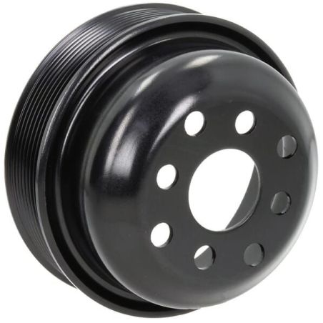 Pumps – produkty dostępne w rolniczeczesci.pl