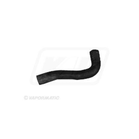 Bypass hose - VPE4096
