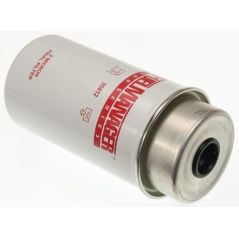 Kraftstofffilter – produkty dostępne w rolniczeczesci.pl