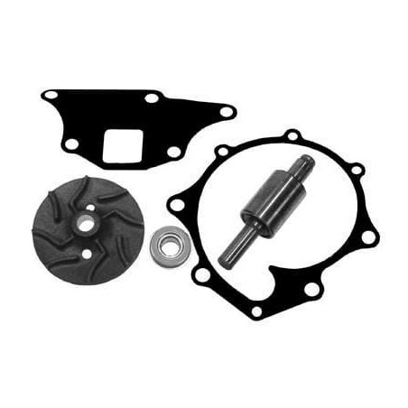 Water pump repair kits – produkty dostępne w rolniczeczesci.pl