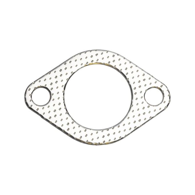 Abgaskrümmerdichtung - VPE4401 Abgaskrümmerdichtung - VPE4401
