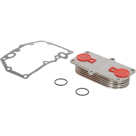 Oil cooler - VPD5241